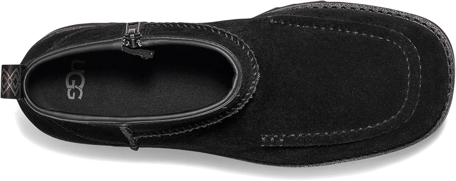 UGG Women's Cityfunc Ultra Mini Fashion Boot
