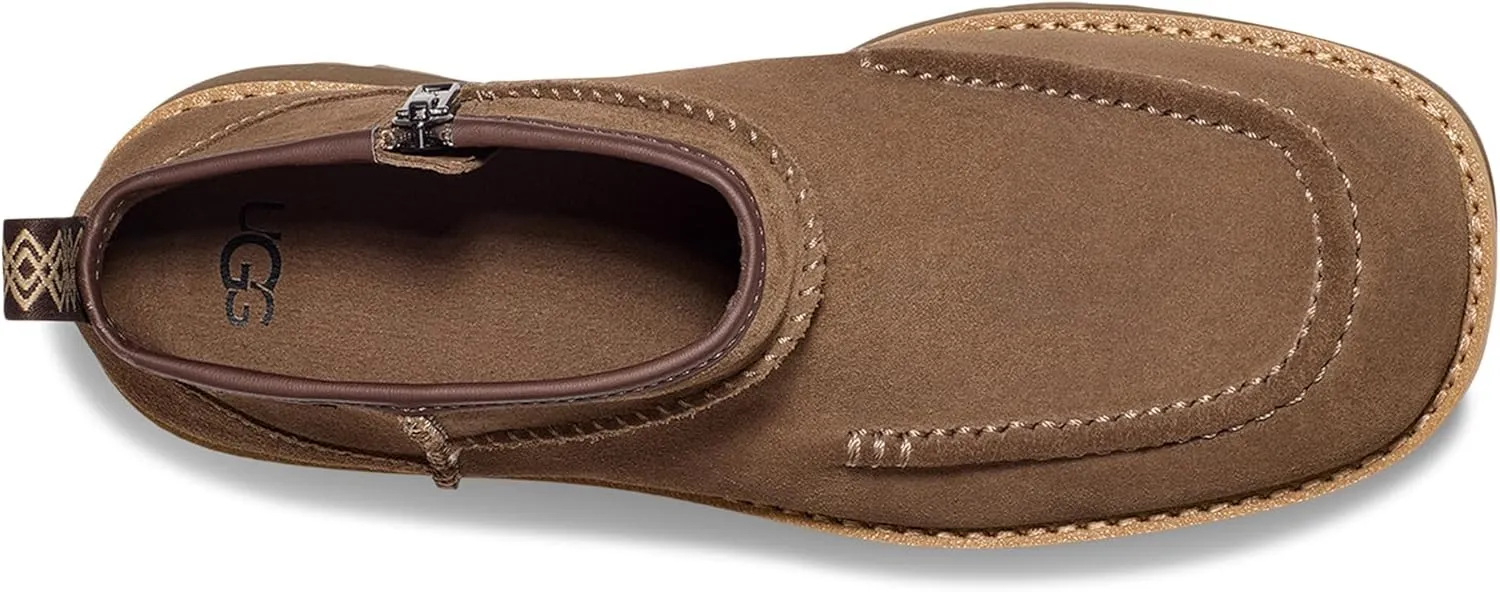 UGG Women's Cityfunc Ultra Mini Fashion Boot