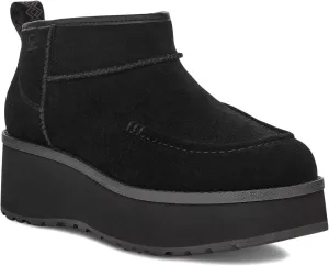UGG Women's Cityfunc Ultra Mini Fashion Boot