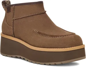 UGG Women's Cityfunc Ultra Mini Fashion Boot