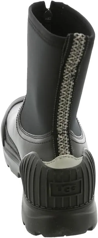 UGG Women's Neumel X Zip Rain Boot