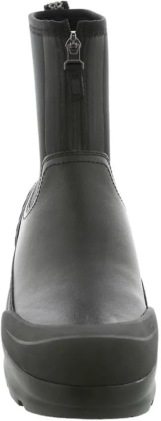 UGG Women's Neumel X Zip Rain Boot