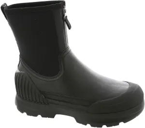 UGG Women's Neumel X Zip Rain Boot