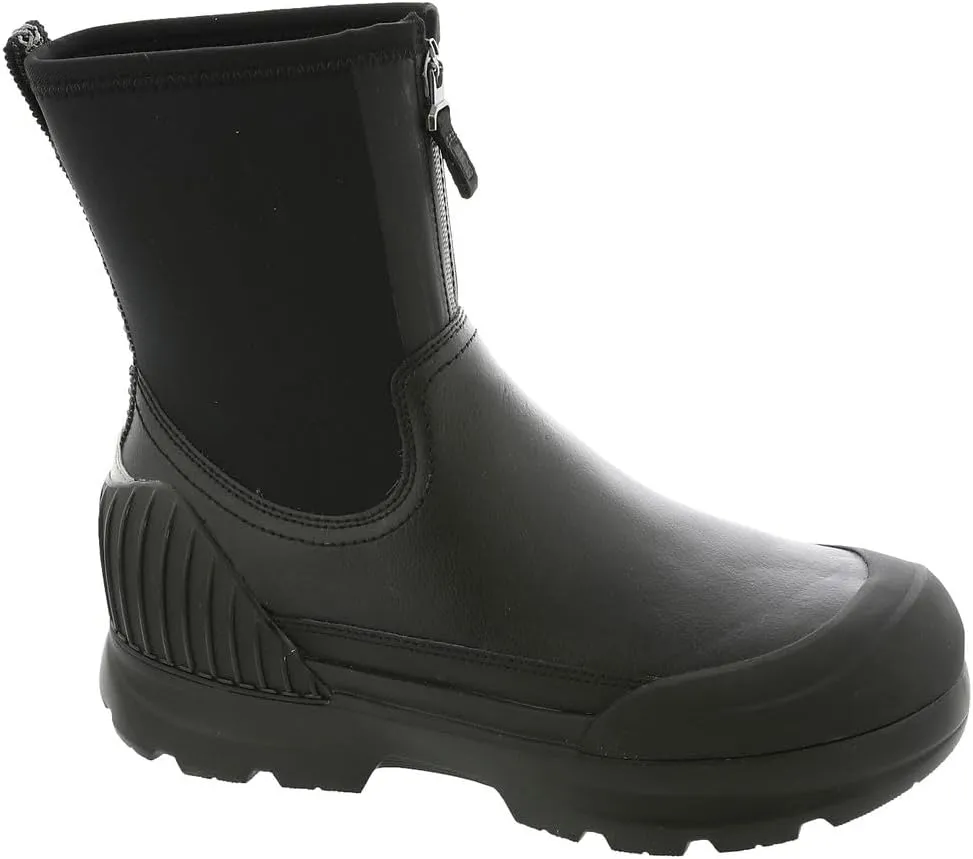 UGG Women's Neumel X Zip Rain Boot