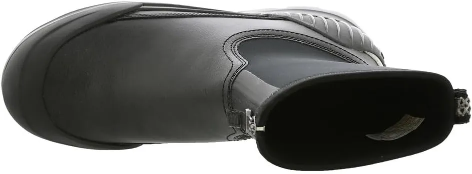 UGG Women's Neumel X Zip Rain Boot
