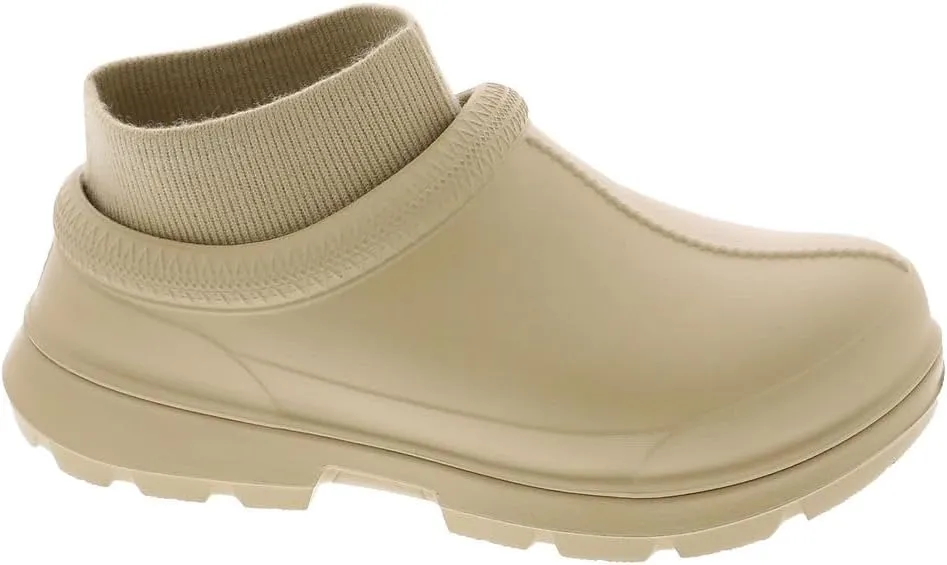 UGG Women's Tasman X Rain Boot