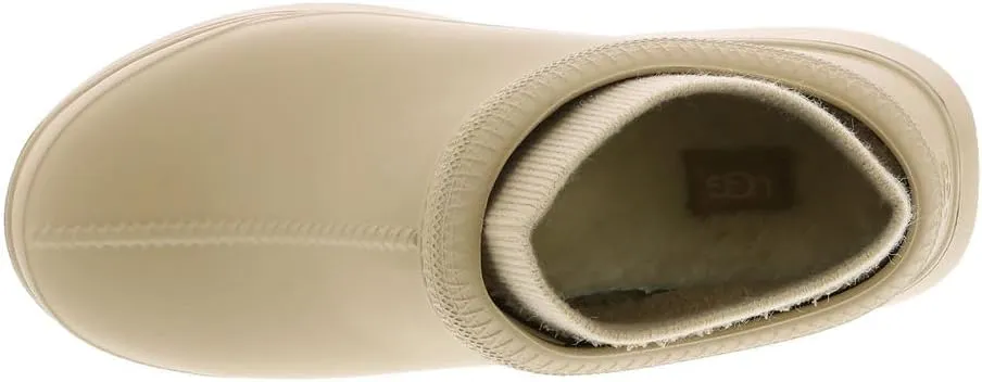 UGG Women's Tasman X Rain Boot