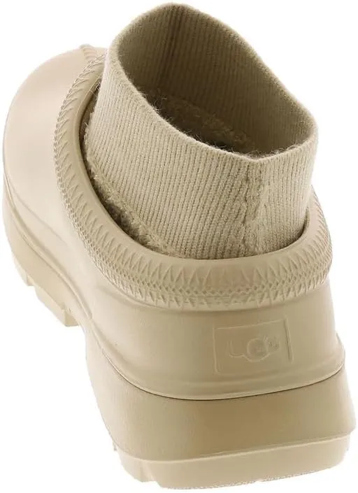 UGG Women's Tasman X Rain Boot