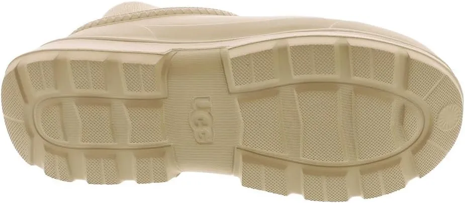 UGG Women's Tasman X Rain Boot
