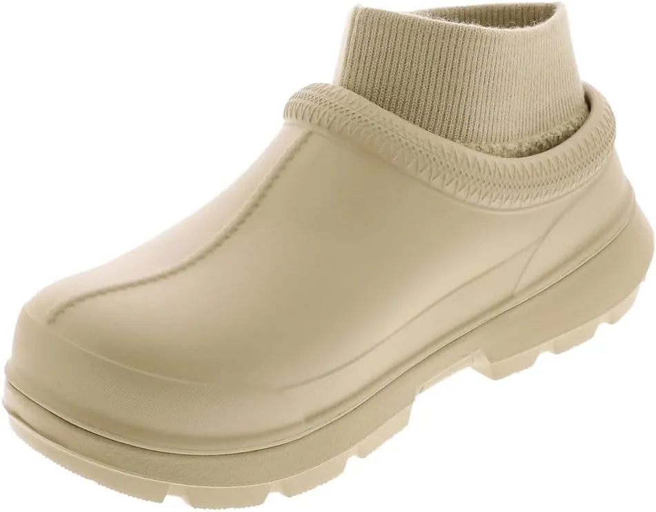 UGG Women's Tasman X Rain Boot