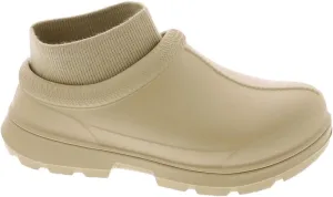 UGG Women's Tasman X Rain Boot