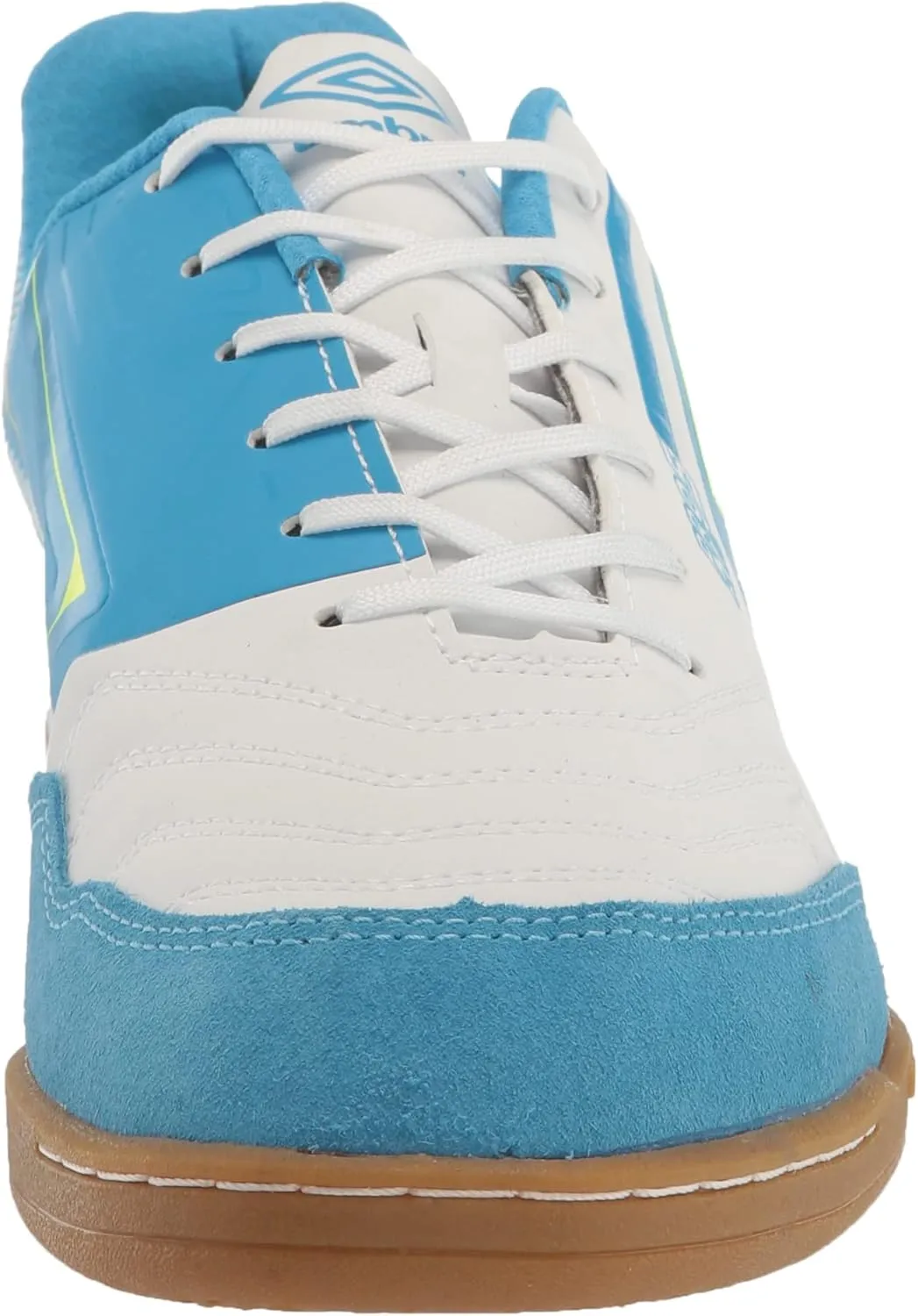 Umbro Men's Club 5 Bump Futsal Shoe