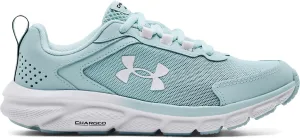 Under Armour Women's Charged Assert 9 Running Shoe