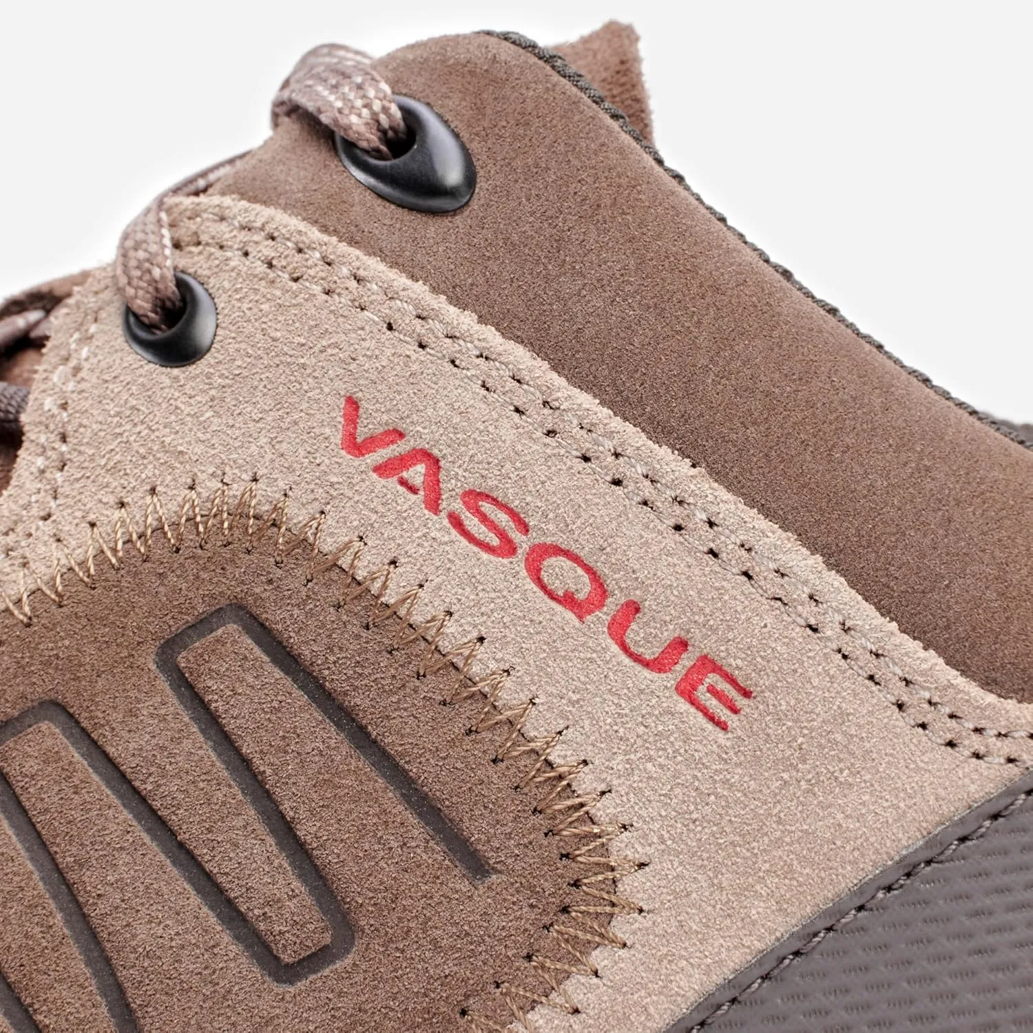 Vasque Men's Juxt Hiking Shoe