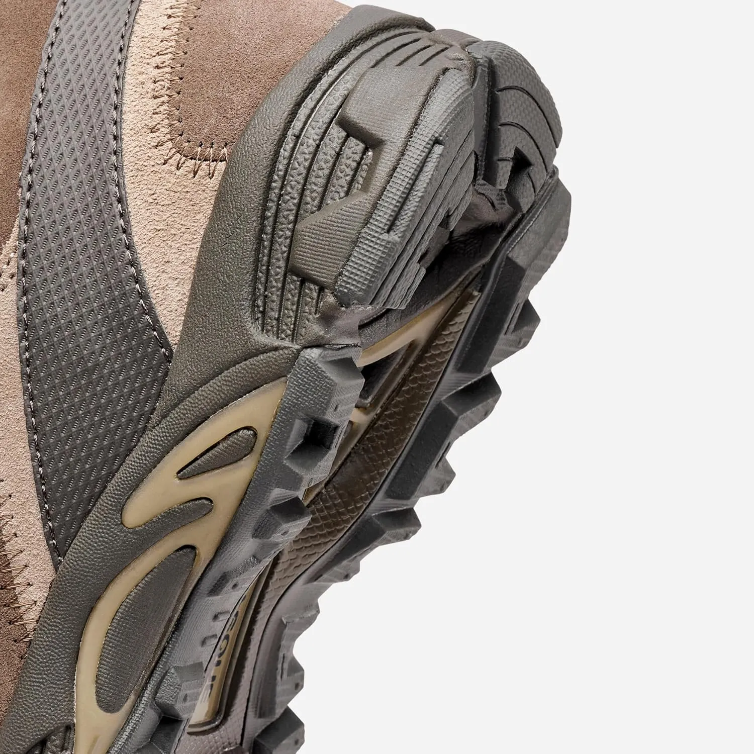 Vasque Men's Juxt Hiking Shoe