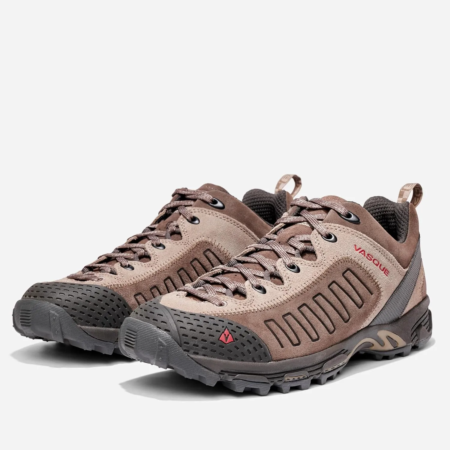 Vasque Men's Juxt Hiking Shoe