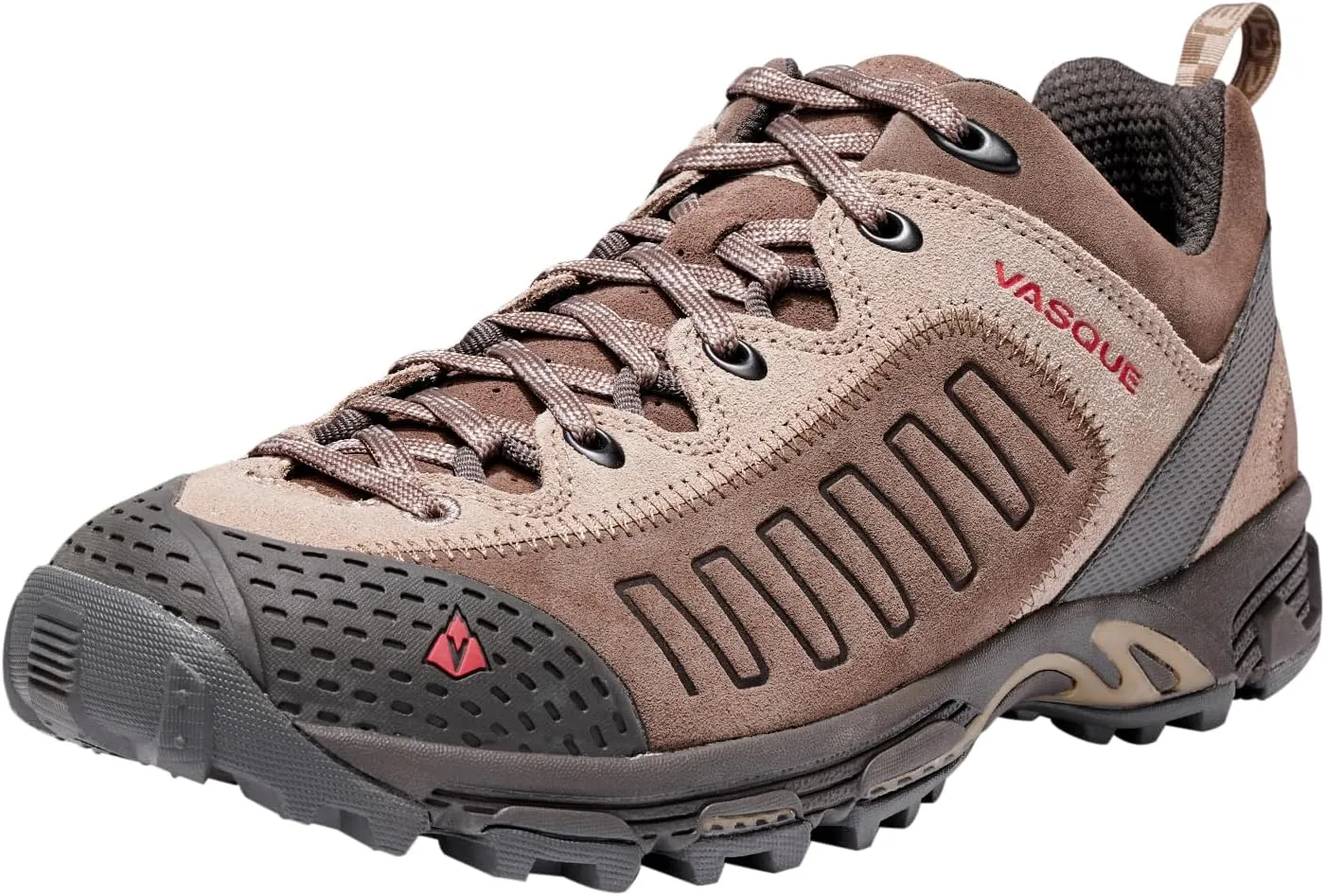 Vasque Men's Juxt Hiking Shoe
