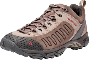 Vasque Men's Juxt Hiking Shoe
