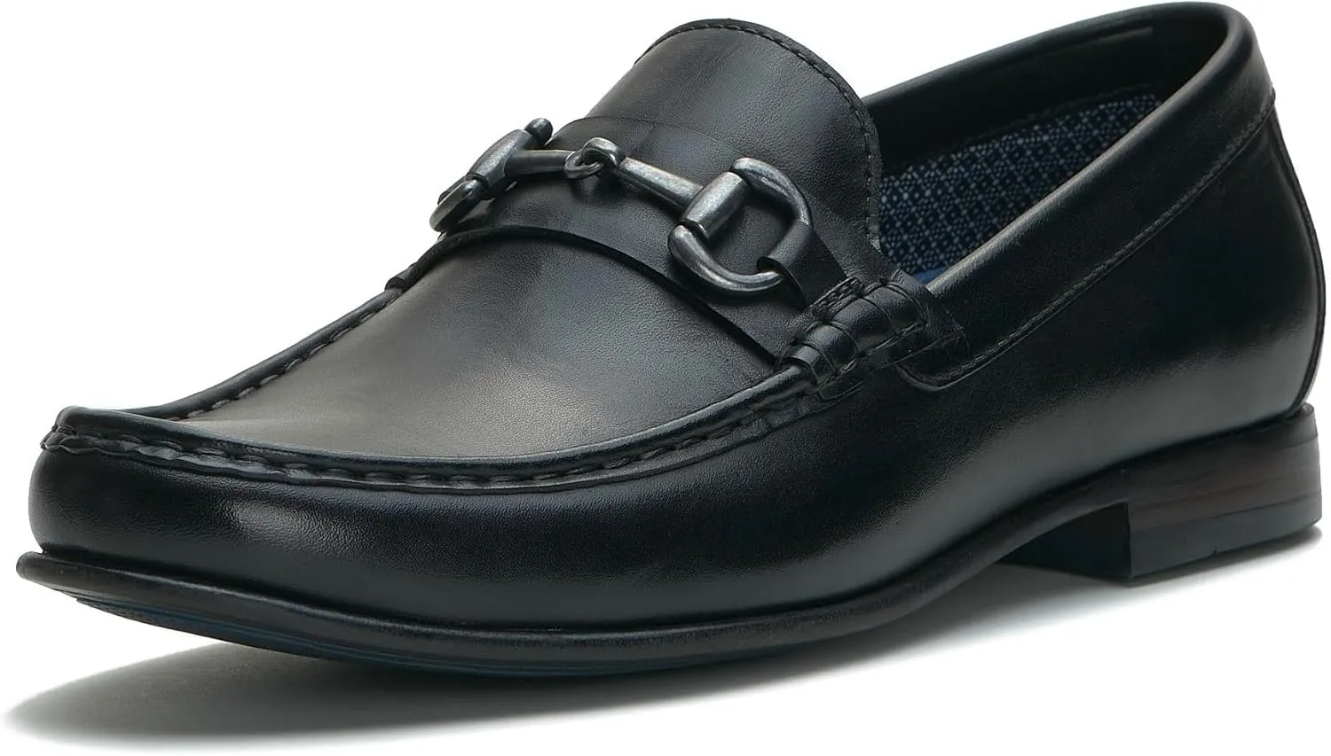 Vince Camuto Men's Caelan Penny Loafer