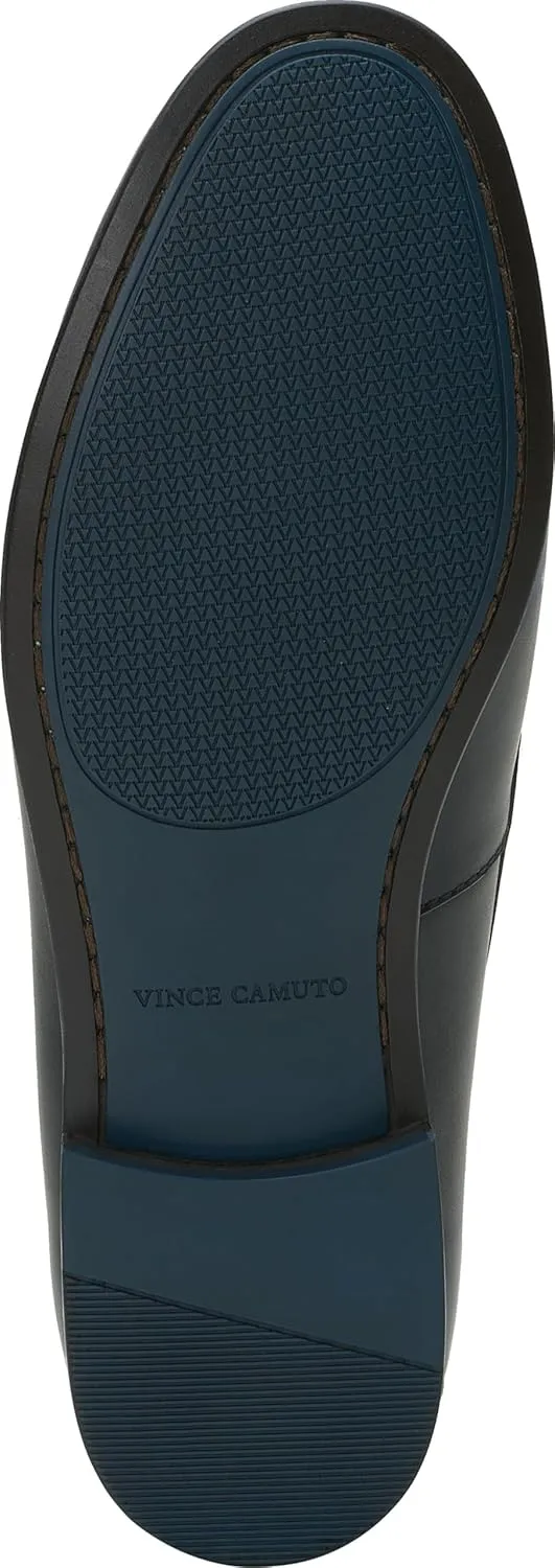 Vince Camuto Men's Caelan Penny Loafer