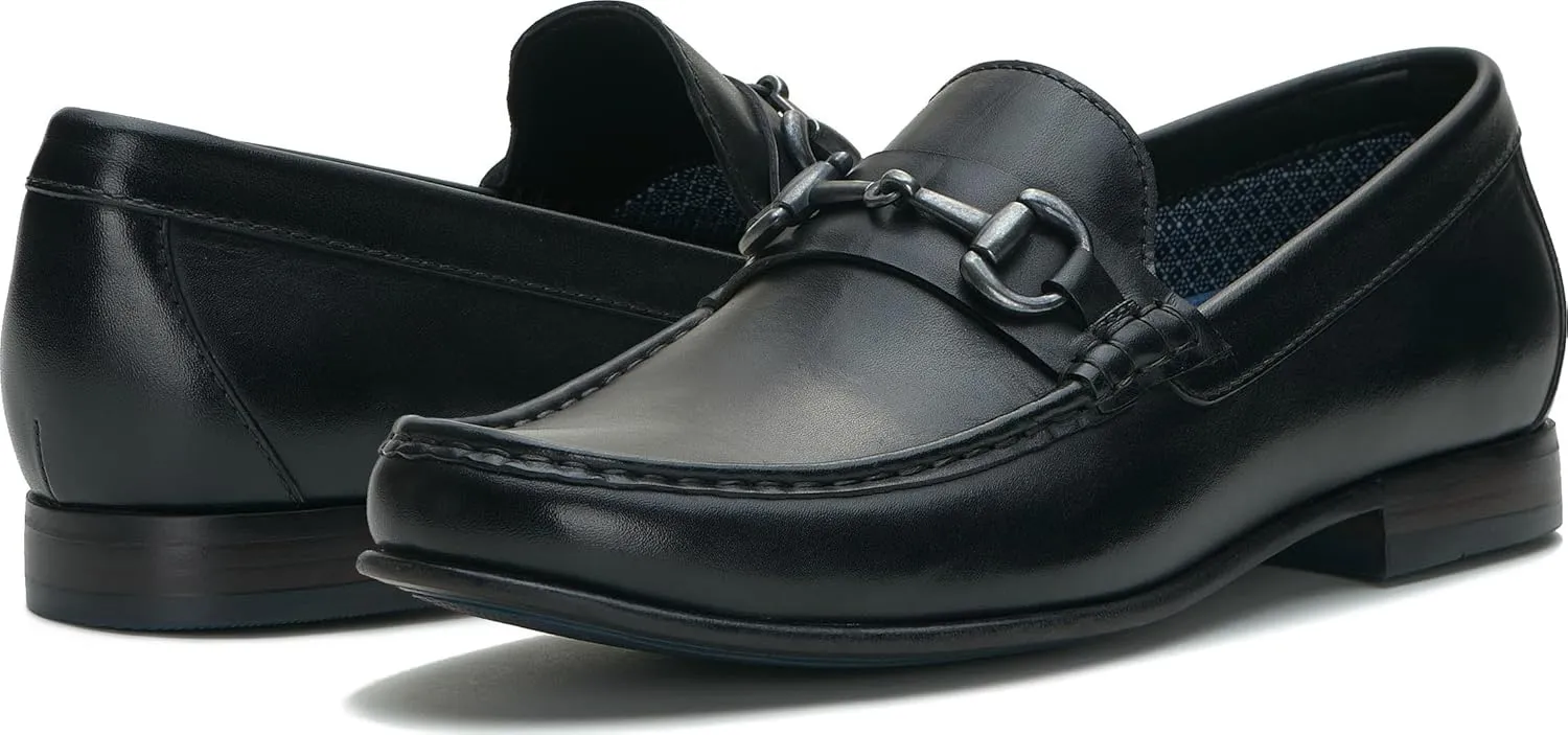 Vince Camuto Men's Caelan Penny Loafer