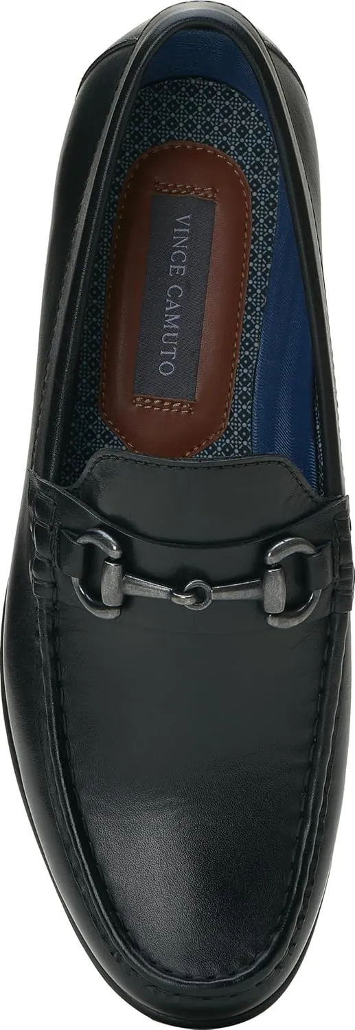 Vince Camuto Men's Caelan Penny Loafer