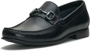 Vince Camuto Men's Caelan Penny Loafer