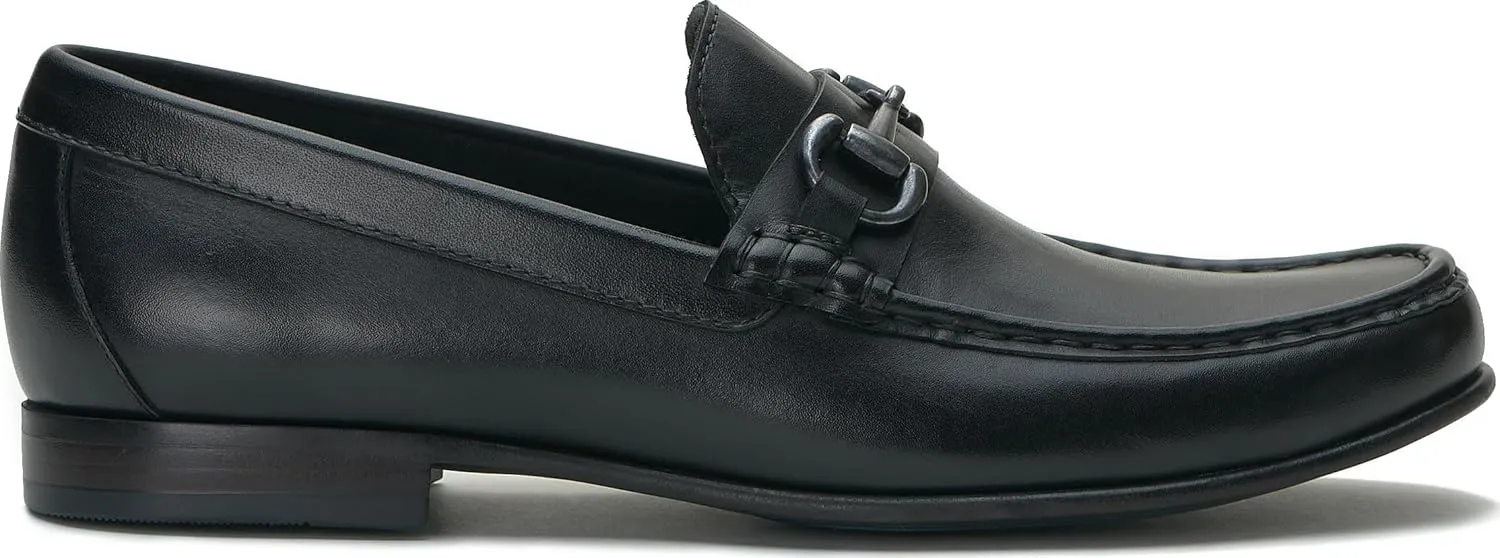 Vince Camuto Men's Caelan Penny Loafer