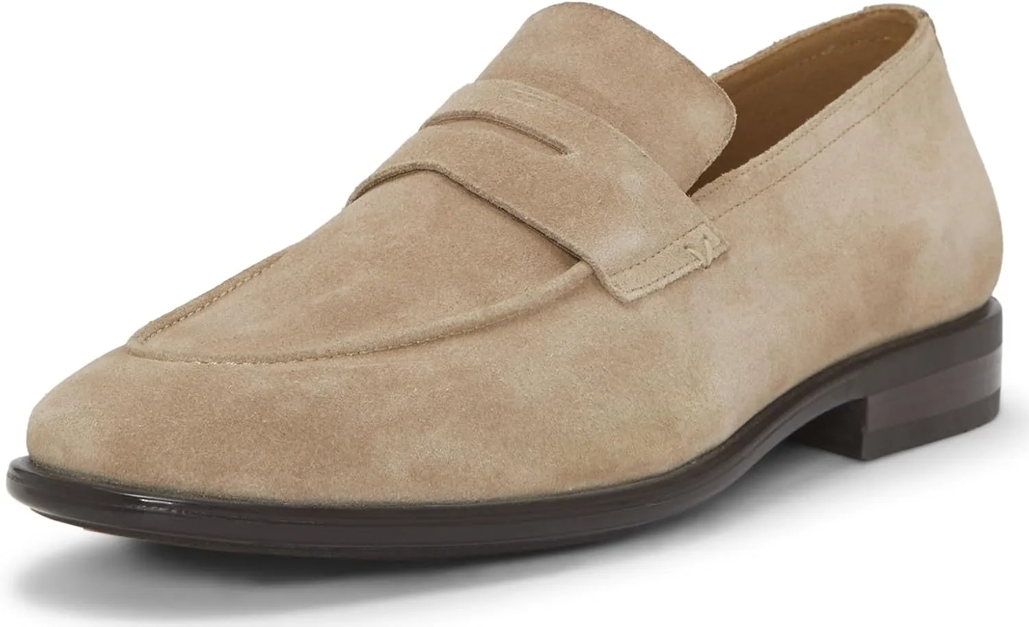 Vince Camuto Men's Cyler Penny Loafer