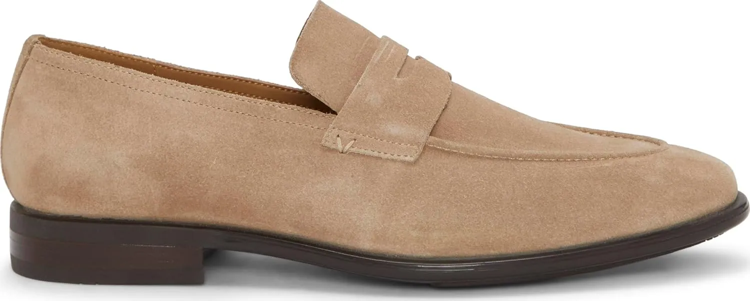 Vince Camuto Men's Cyler Penny Loafer