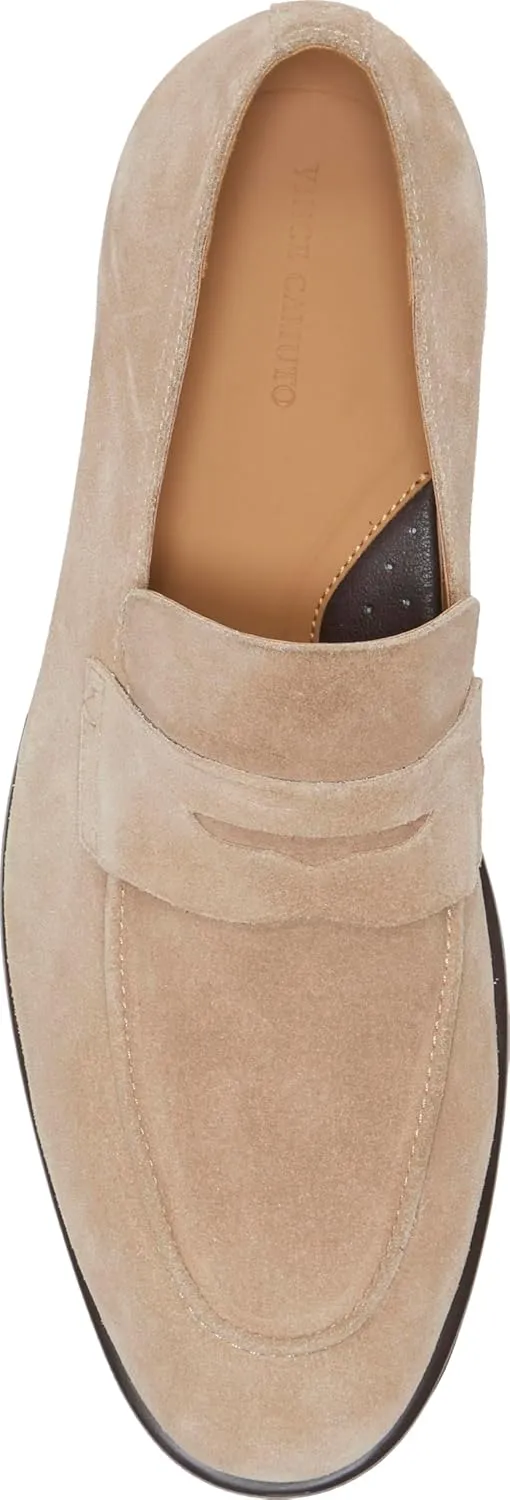 Vince Camuto Men's Cyler Penny Loafer