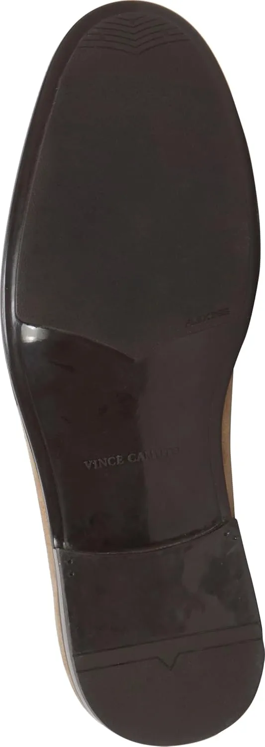Vince Camuto Men's Cyler Penny Loafer