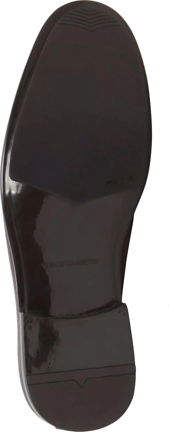 Vince Camuto Men's Cyler Penny Loafer