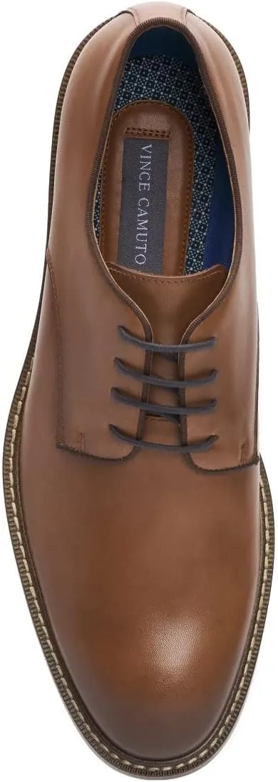 Vince Camuto Men's Lyre Dress Shoe Oxford