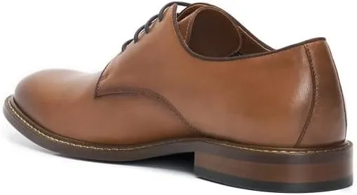 Vince Camuto Men's Lyre Dress Shoe Oxford