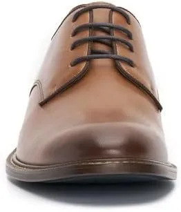 Vince Camuto Men's Lyre Dress Shoe Oxford