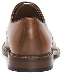 Vince Camuto Men's Lyre Dress Shoe Oxford