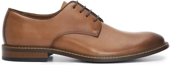 Vince Camuto Men's Lyre Dress Shoe Oxford