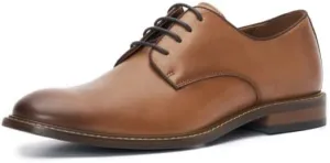 Vince Camuto Men's Lyre Dress Shoe Oxford