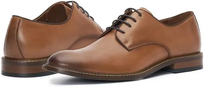 Vince Camuto Men's Lyre Dress Shoe Oxford