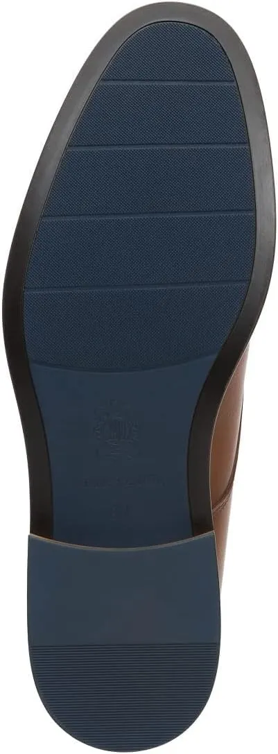 Vince Camuto Men's Lyre Dress Shoe Oxford