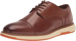Vince Camuto Men's Stellen Casual Oxford