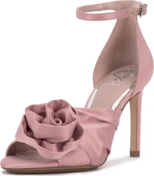 Vince Camuto Women's Adaline Heeled Sandal