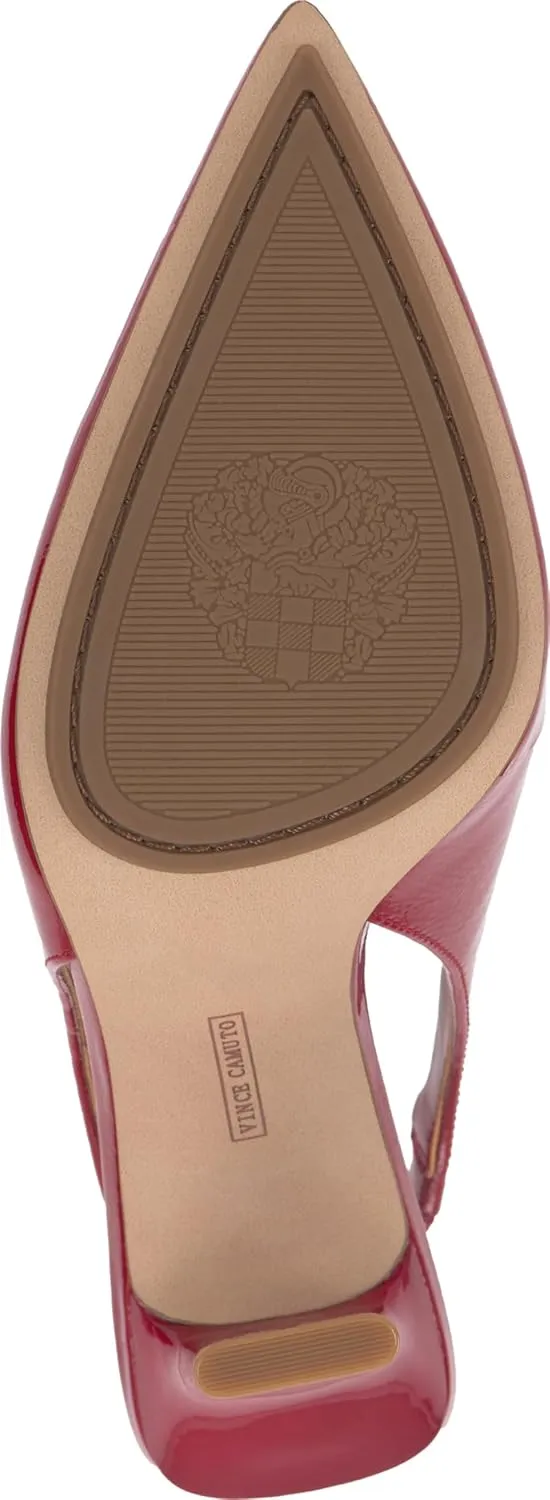 Vince Camuto Women's Bantie Pump