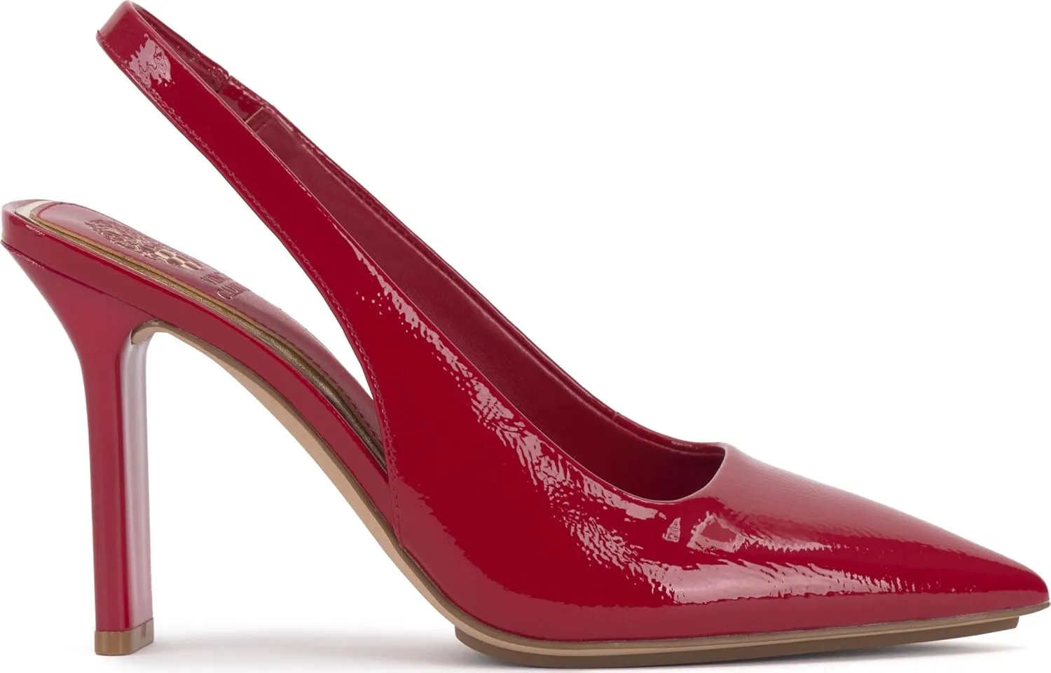 Vince Camuto Women's Bantie Pump