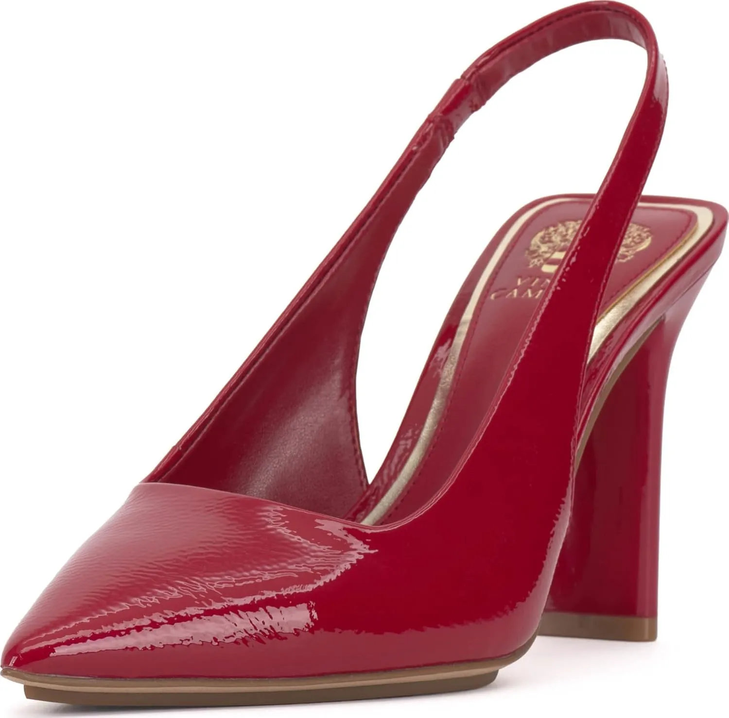 Vince Camuto Women's Bantie Pump