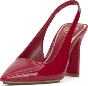 Vince Camuto Women's Bantie Pump