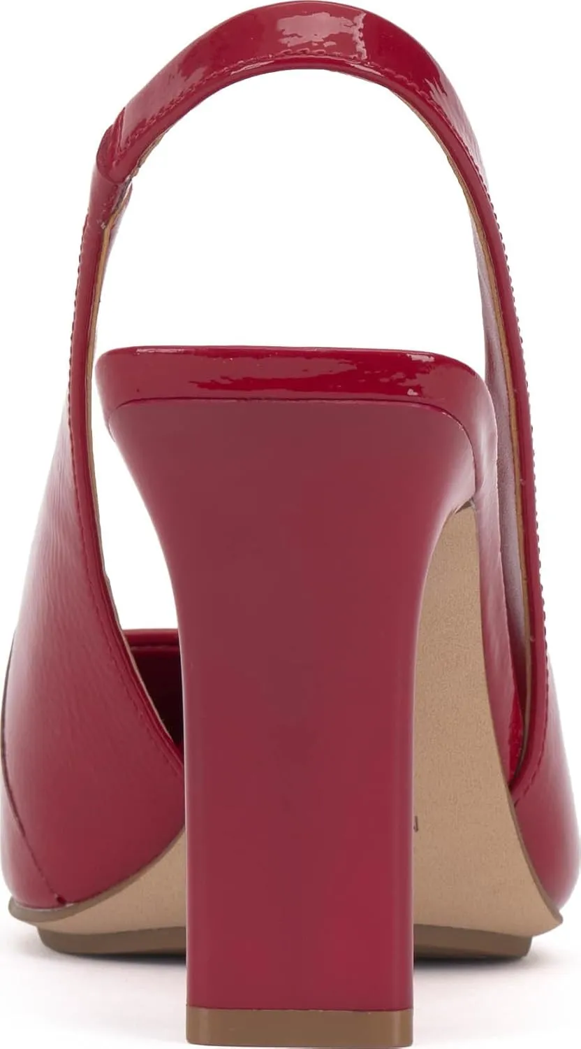 Vince Camuto Women's Bantie Pump