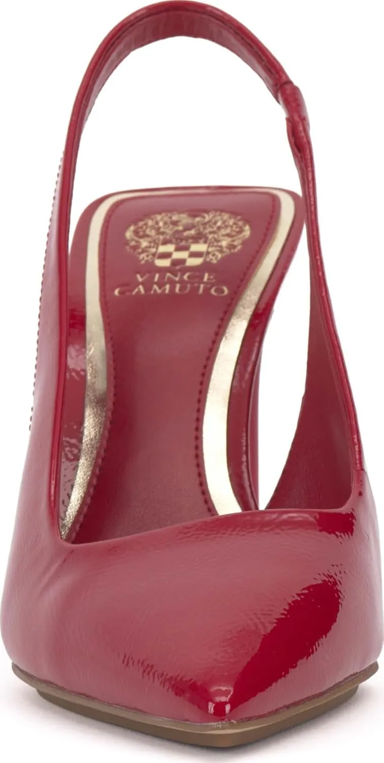 Vince Camuto Women's Bantie Pump