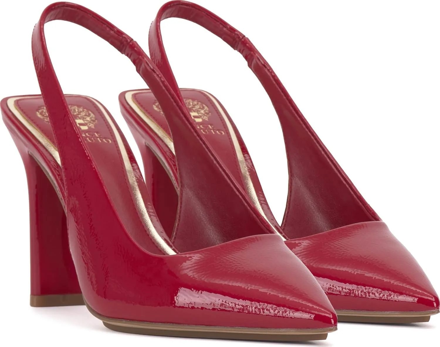 Vince Camuto Women's Bantie Pump